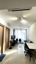 The Tapestry (D18), Condominium #625072291